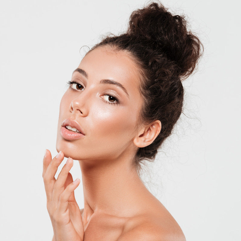 Scarring & Post-Procedure