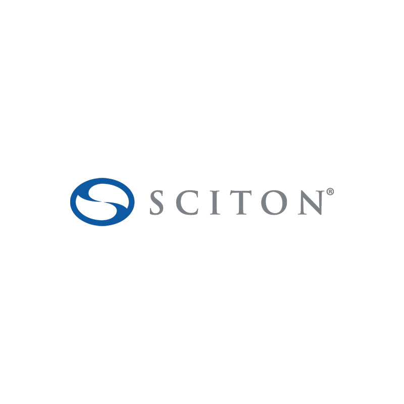 Sciton