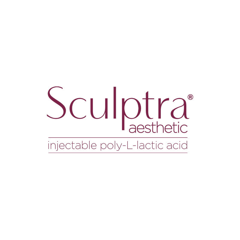 Sculptra Aesthetic