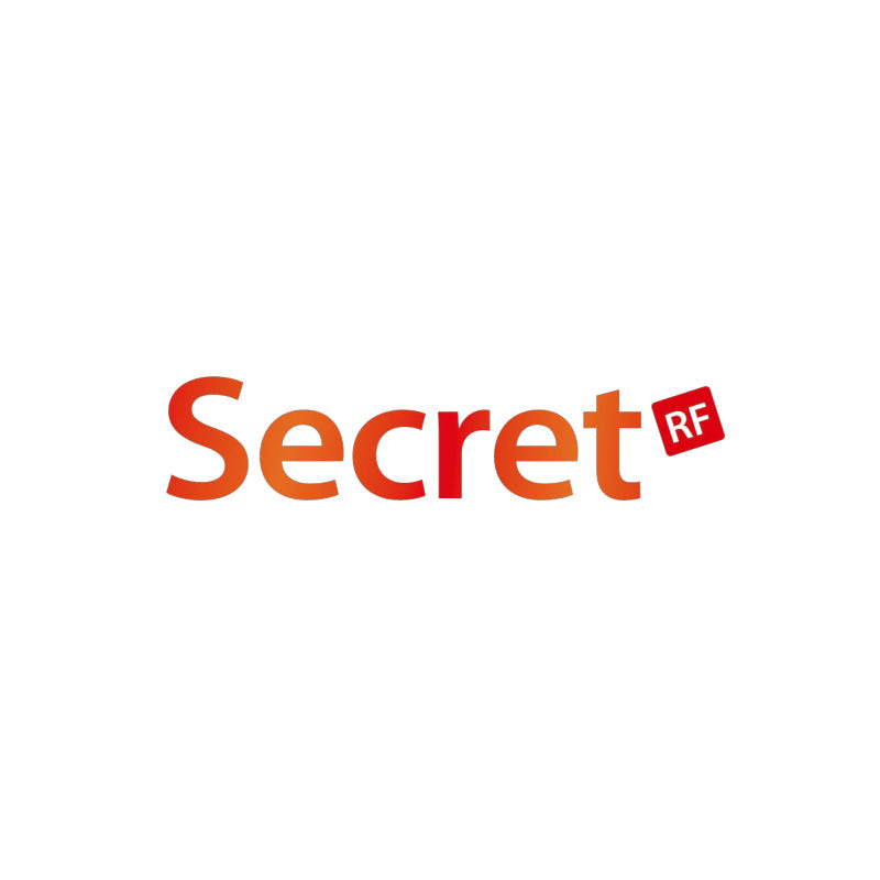 Secret RF