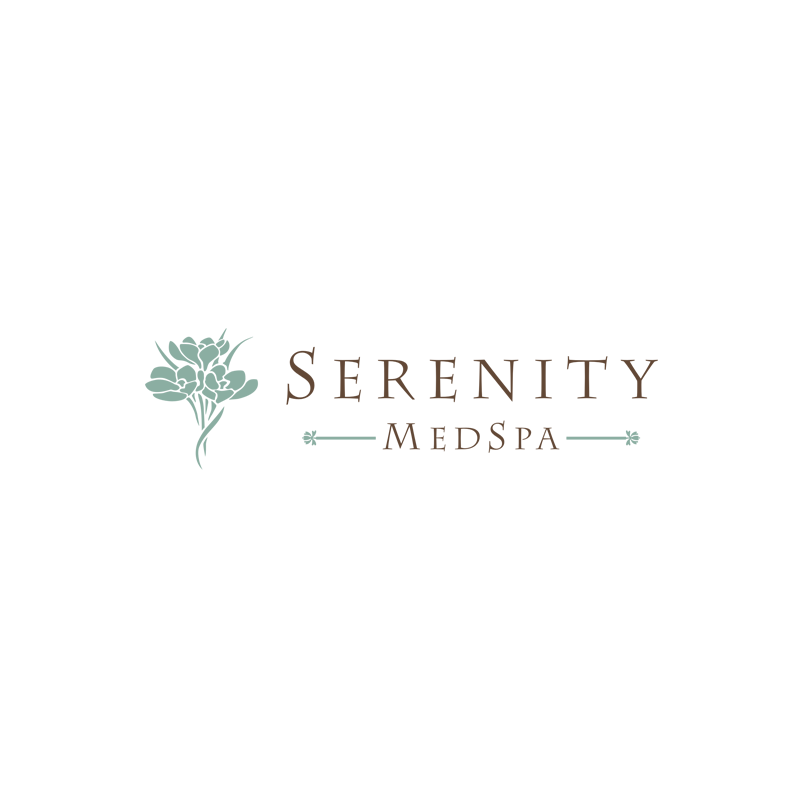 Serenity Med Spa