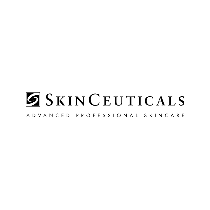 SkinCeuticals