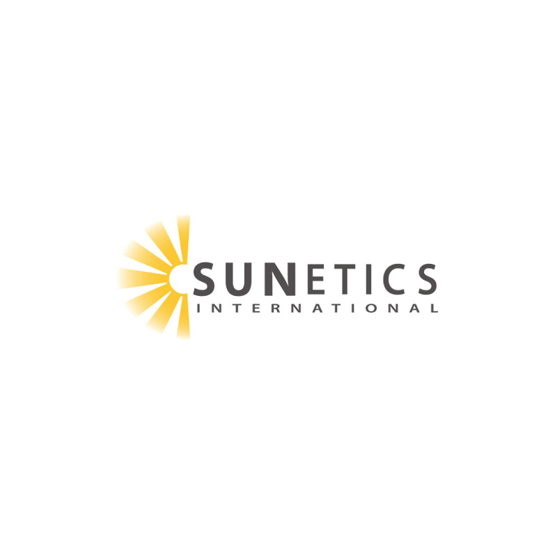 Sunetics International