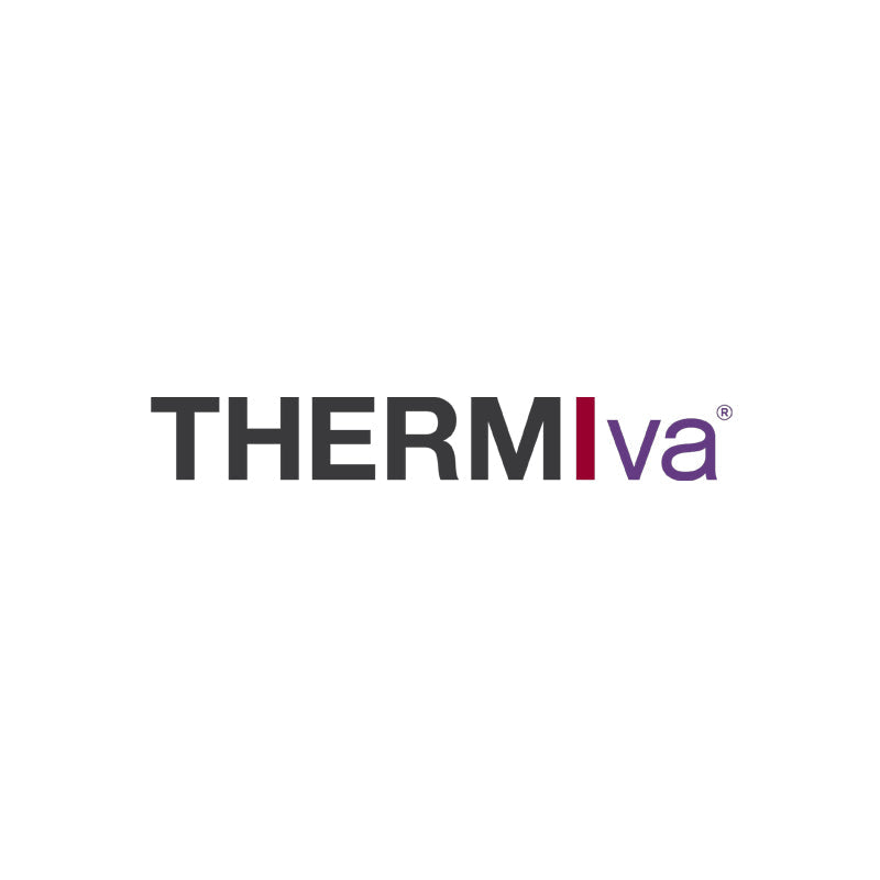 ThermiVa