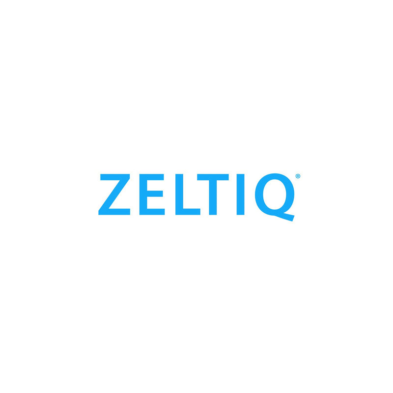 Zeltiq