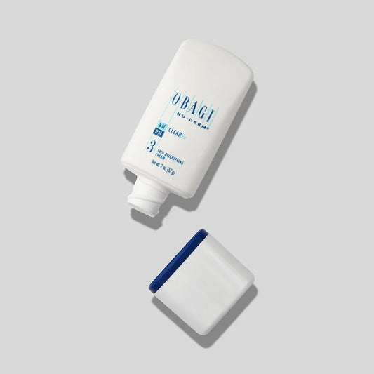 Obagi® Nu-Derm® Clear