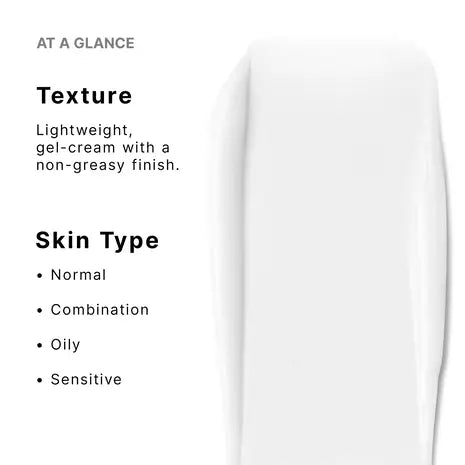 SkinCeuticals™ P-TIOX Anti-Wrinkle Cream