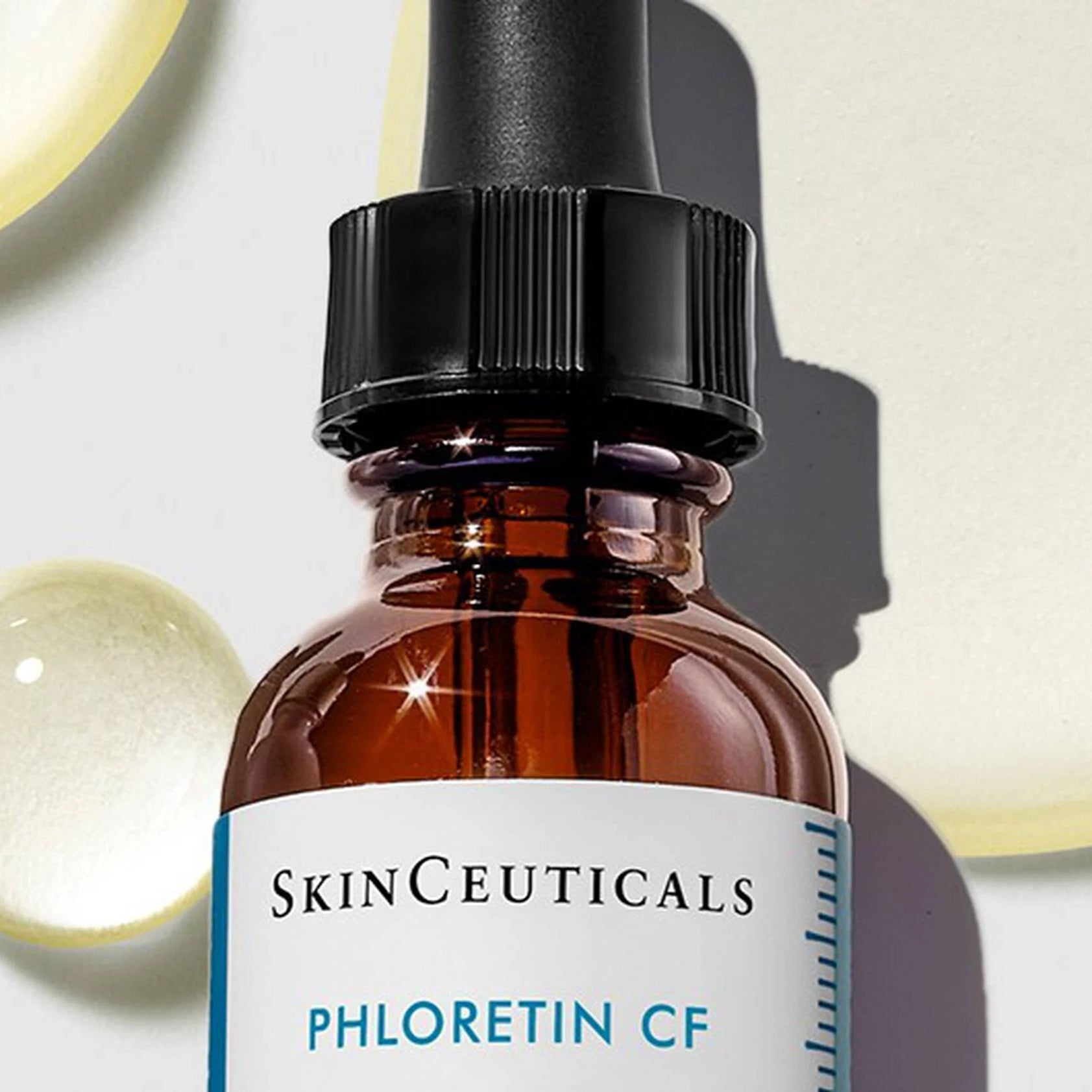 SkinCeuticals™ Phloretin CF with Ferulic Acid