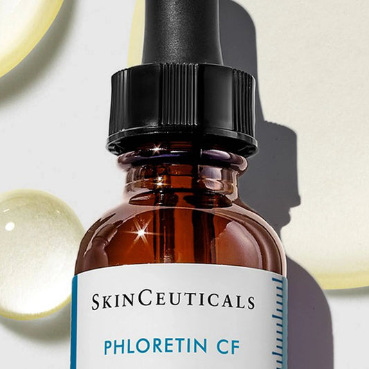 SkinCeuticals™ Phloretin CF with Ferulic Acid