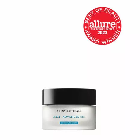 SkinCeuticals™ A.G.E Advanced EYE