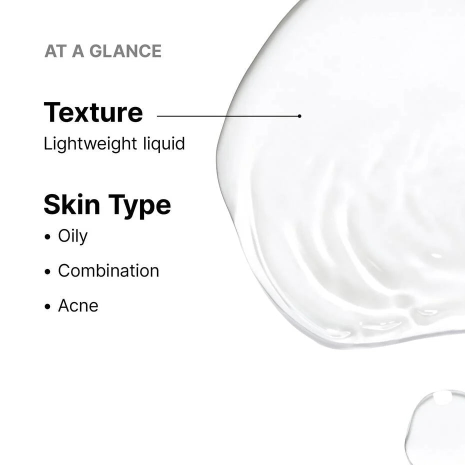 SkinCeuticals™ LHA Toner