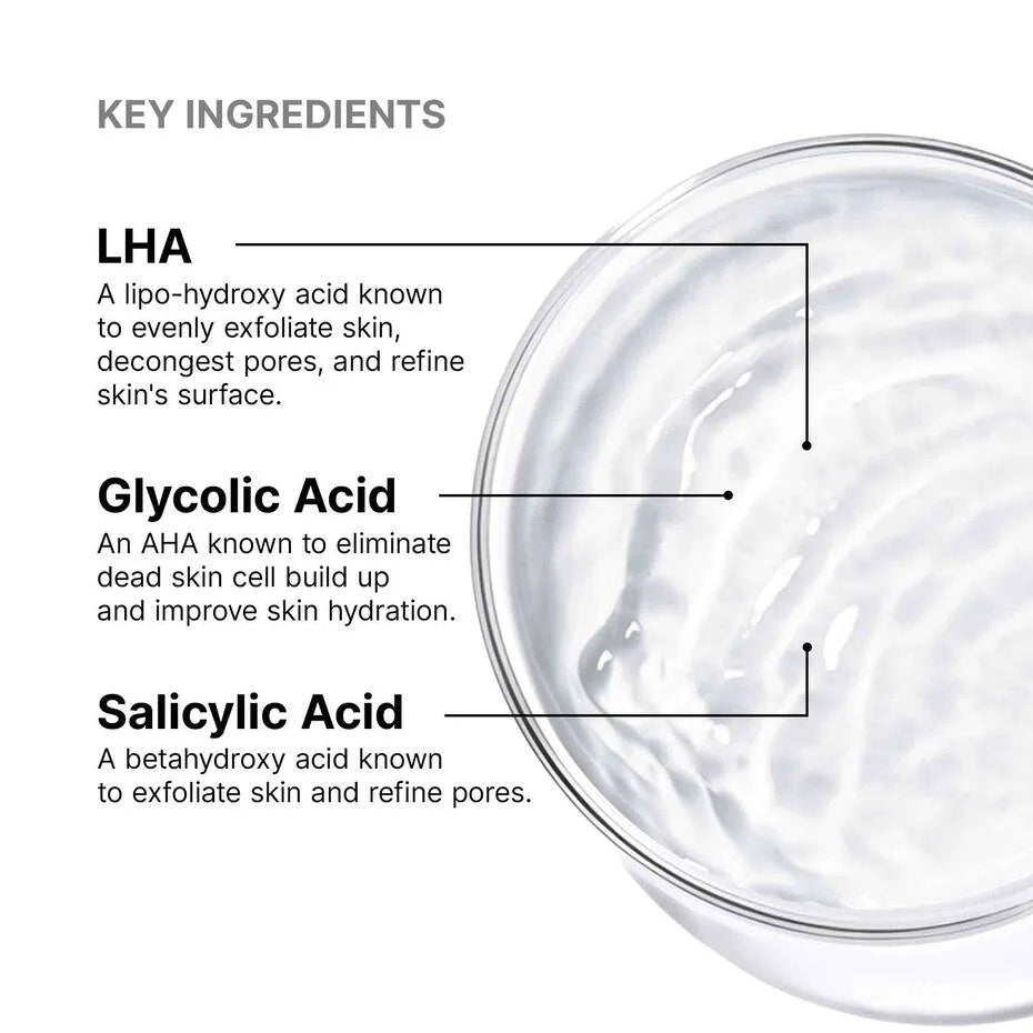 SkinCeuticals™ LHA Toner