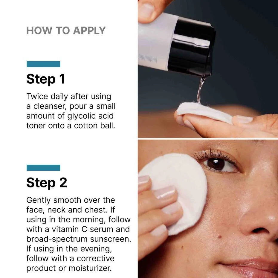 SkinCeuticals™ LHA Toner
