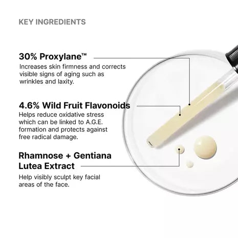 SkinCeuticals™ A.G.E Interrupter Ultra Serum