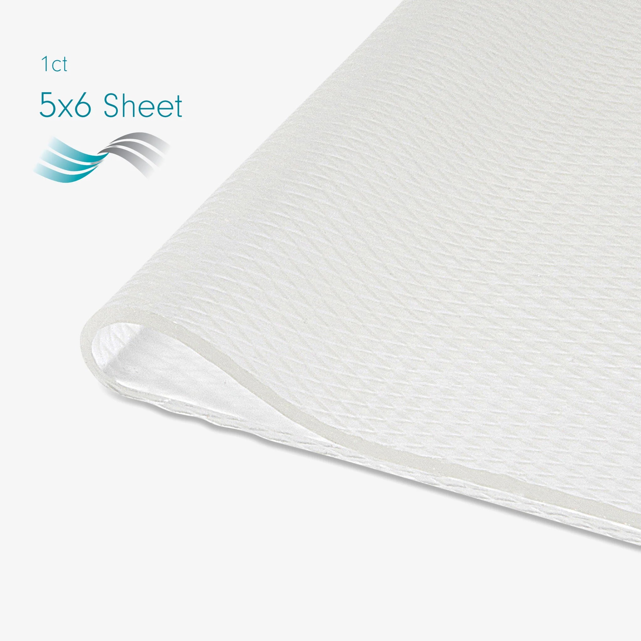 SILAGEN® 100% Medical Grade Silicone Gel Sheeting