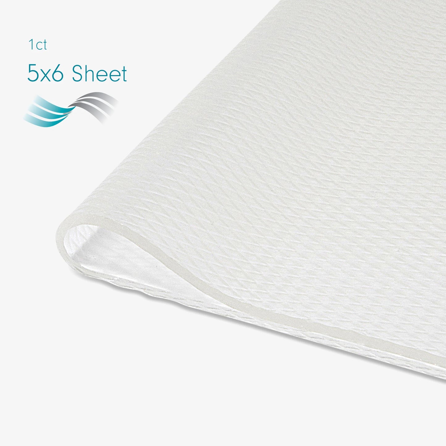 SILAGEN® 100% Medical Grade Silicone Gel Sheeting