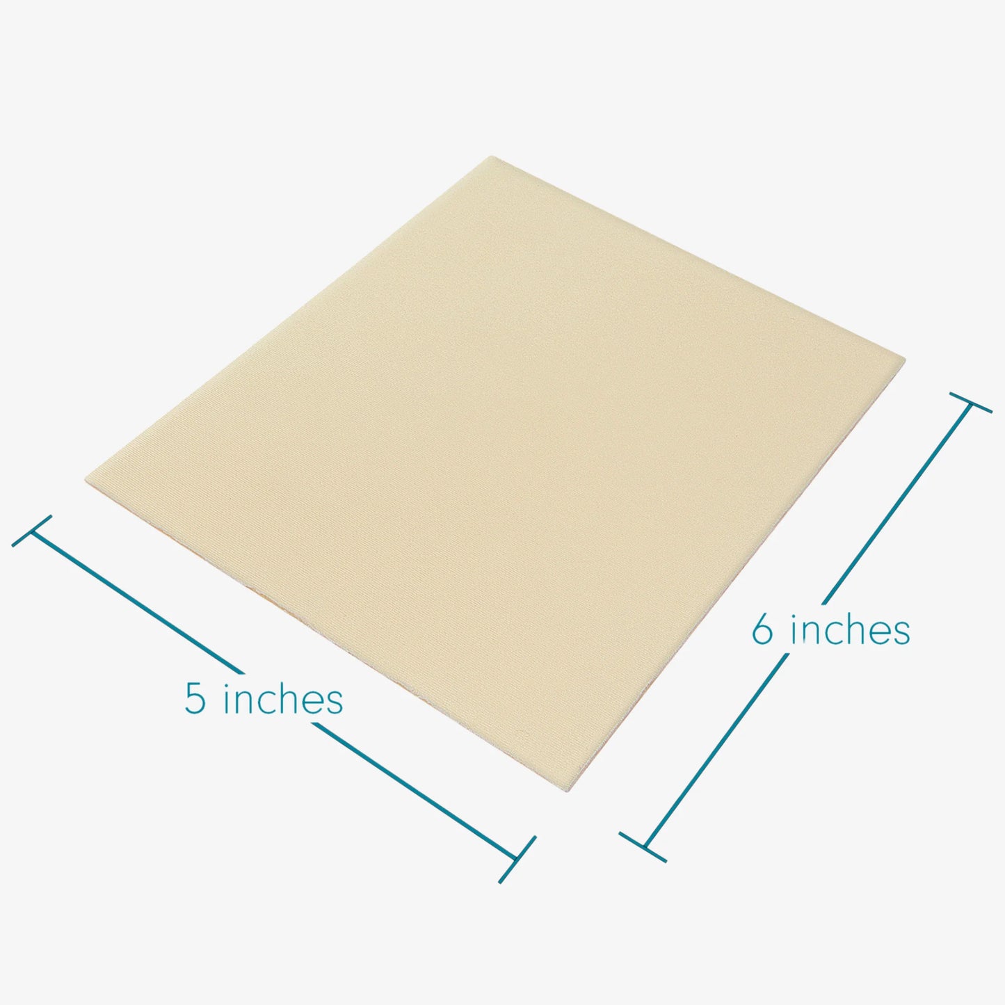 SILAGEN® 100% Medical Grade Silicone Gel Sheeting