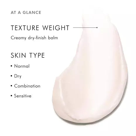 SkinCeuticals™ A.G.E Interrupter Advanced