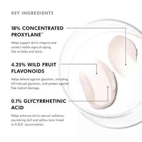 SkinCeuticals™ A.G.E Interrupter Advanced