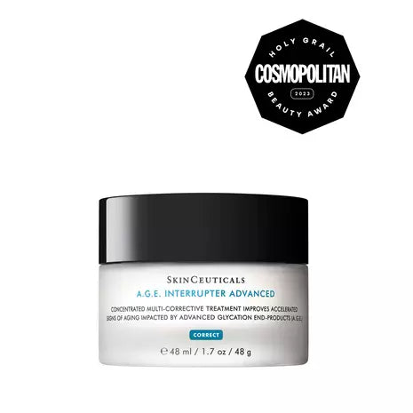 SkinCeuticals™ A.G.E Interrupter Advanced