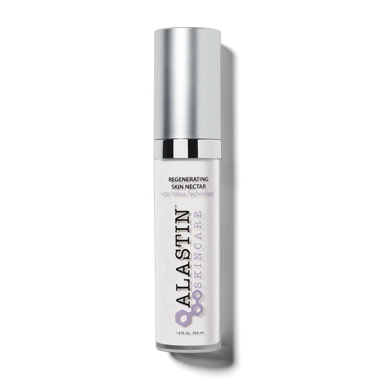 Alastin Skincare® Regenerating Skin Nectar with TriHex Technology