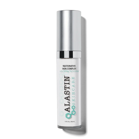 Alastin Skincare® Restorative Skin Complex With TriHex Technology