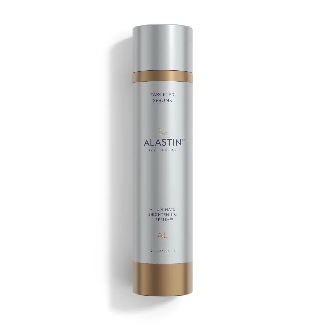 Alastin Skincare® A-LUMINATE Brightening Serum™
