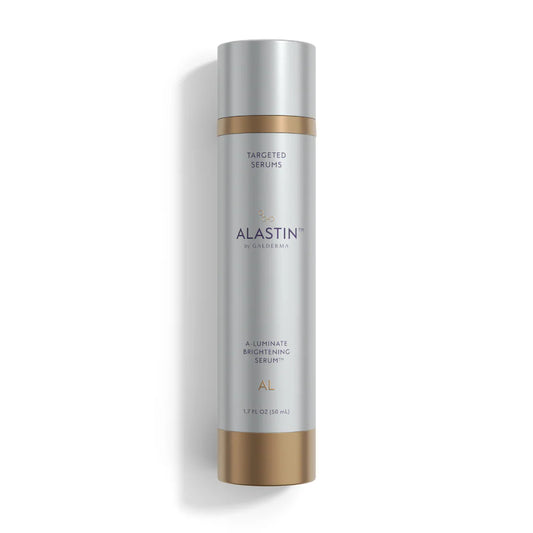 Alastin Skincare® A-LUMINATE Brightening Serum™