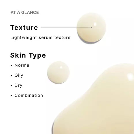 SkinCeuticals™ A.G.E Interrupter Ultra Serum