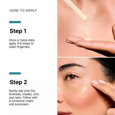 SkinCeuticals™ A.G.E Interrupter Ultra Serum