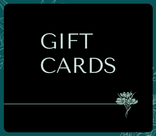 Black Friday Gift Cards