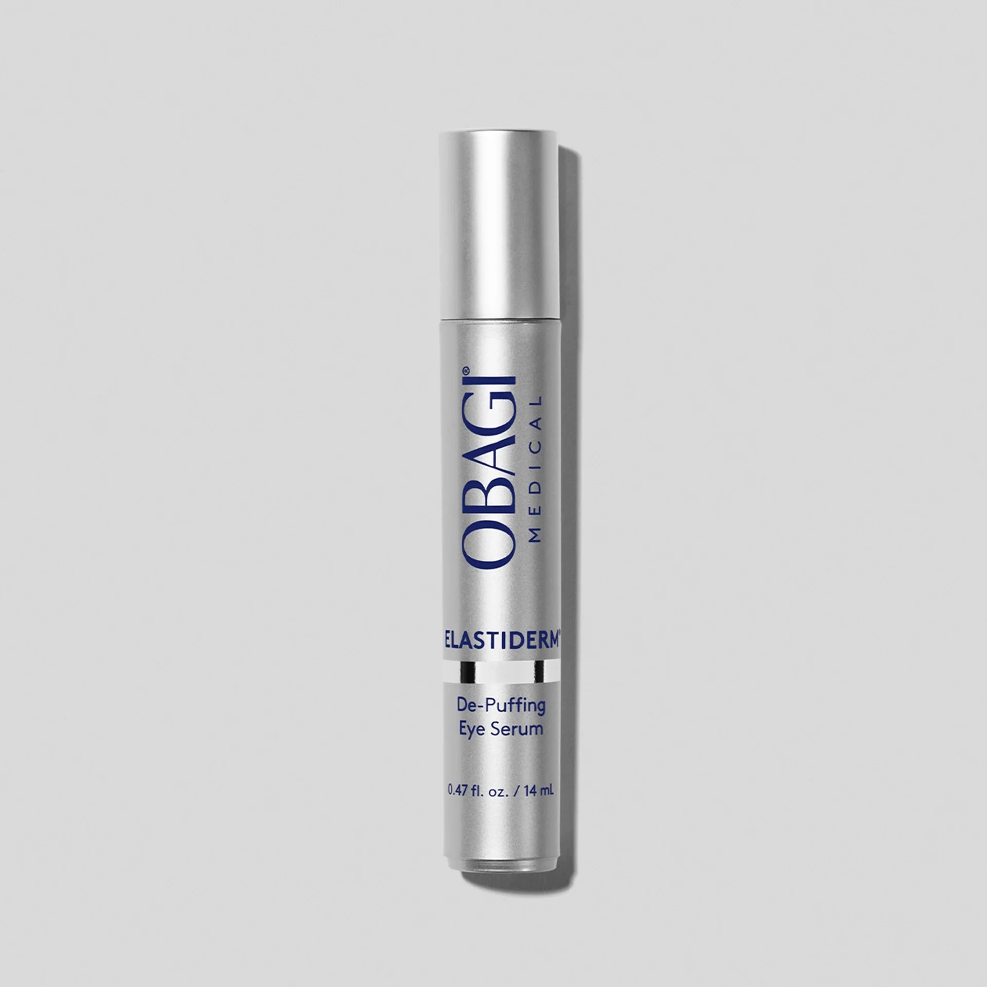 Obagi® ELASTIderm® Eye Serum