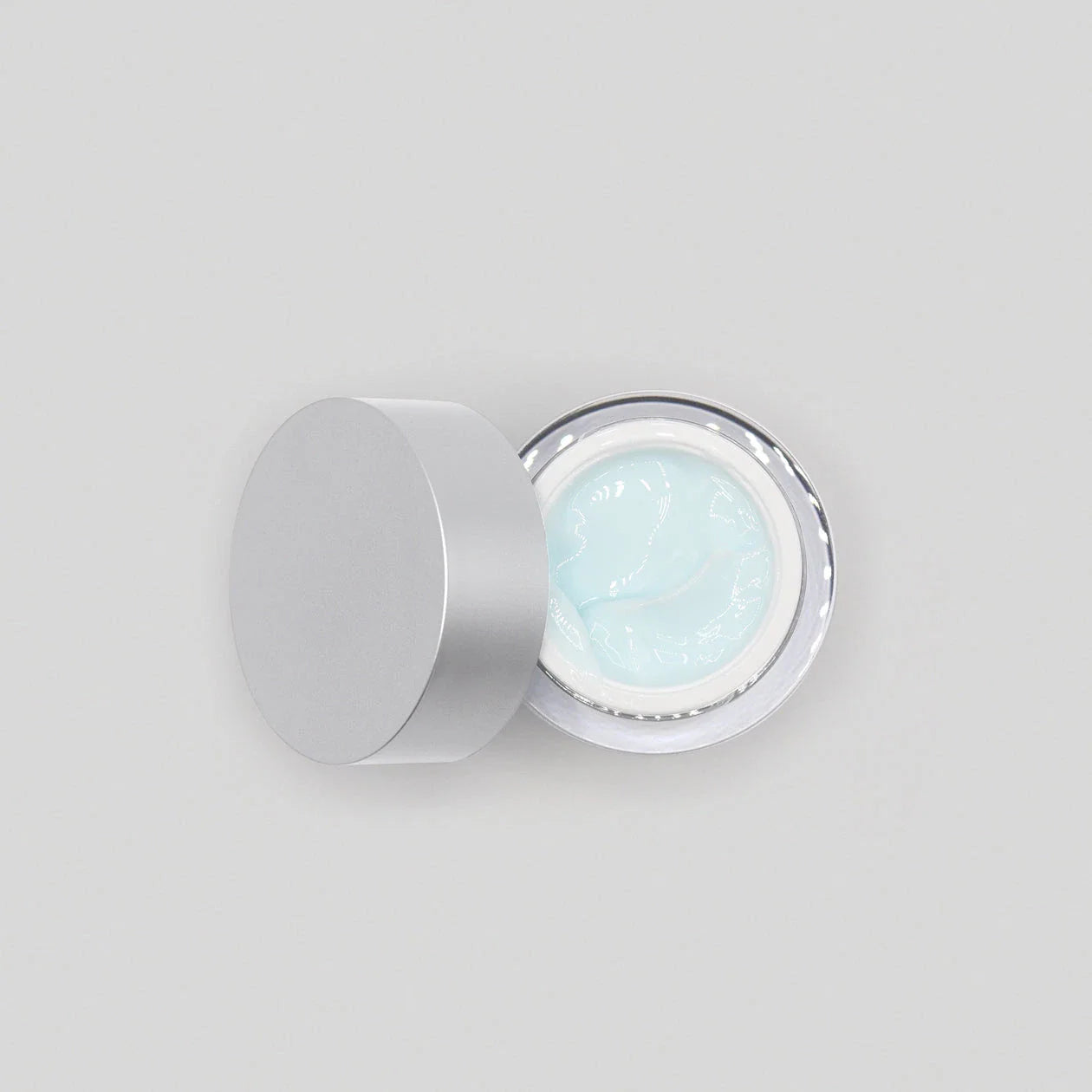 Obagi® ELASTIderm® Eye Cream
