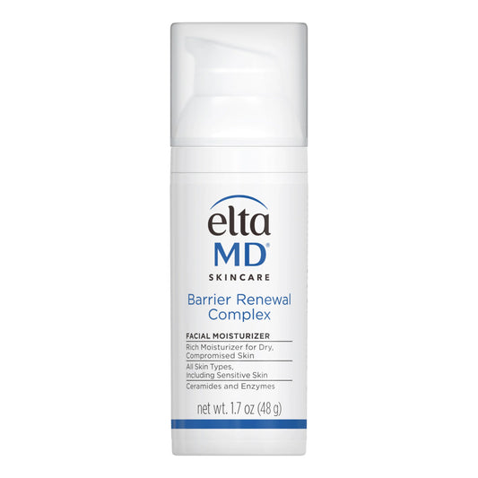 EltaMD® Barrier Renewal Complex