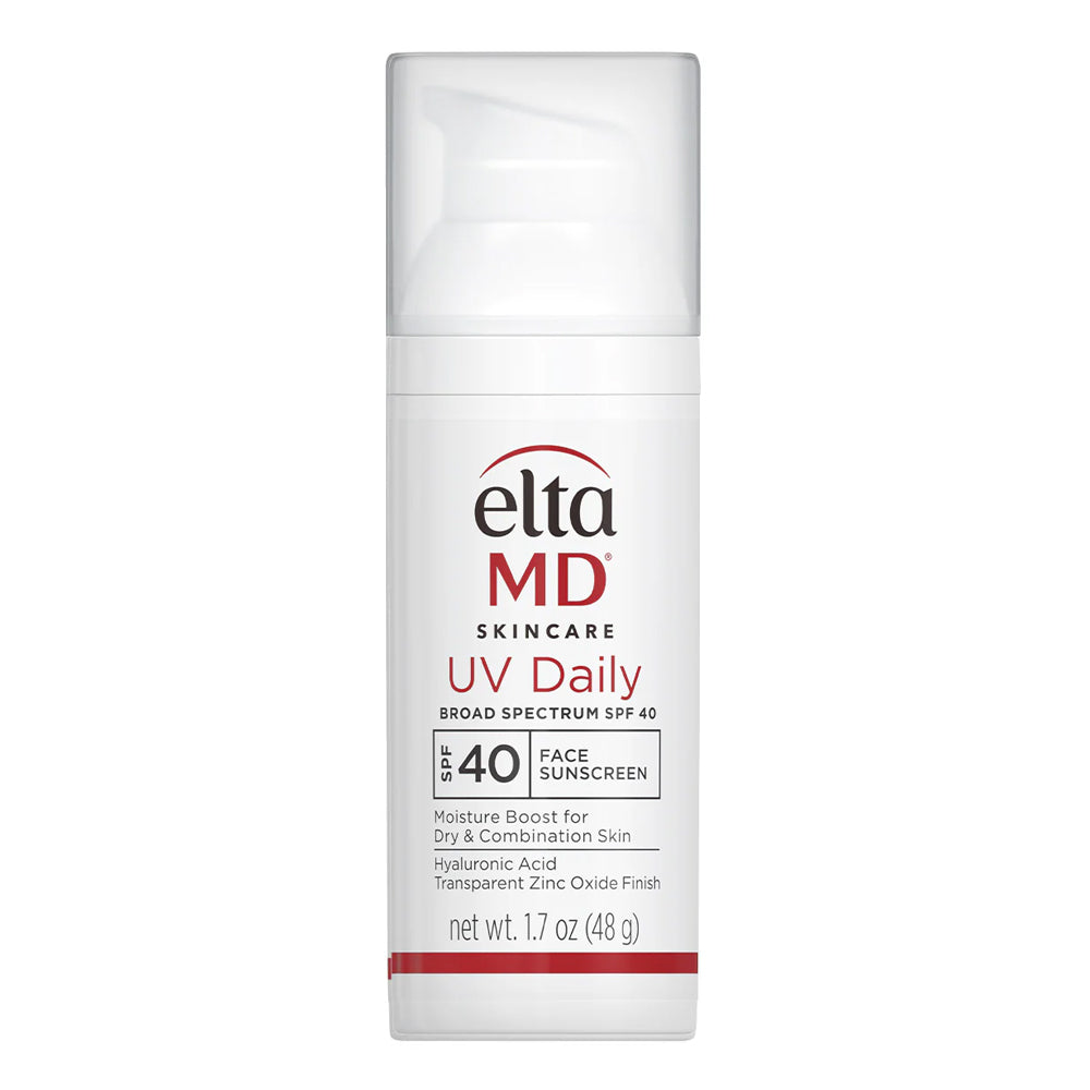 EltaMD® UV Daily Broad-Spectrum SPF 40