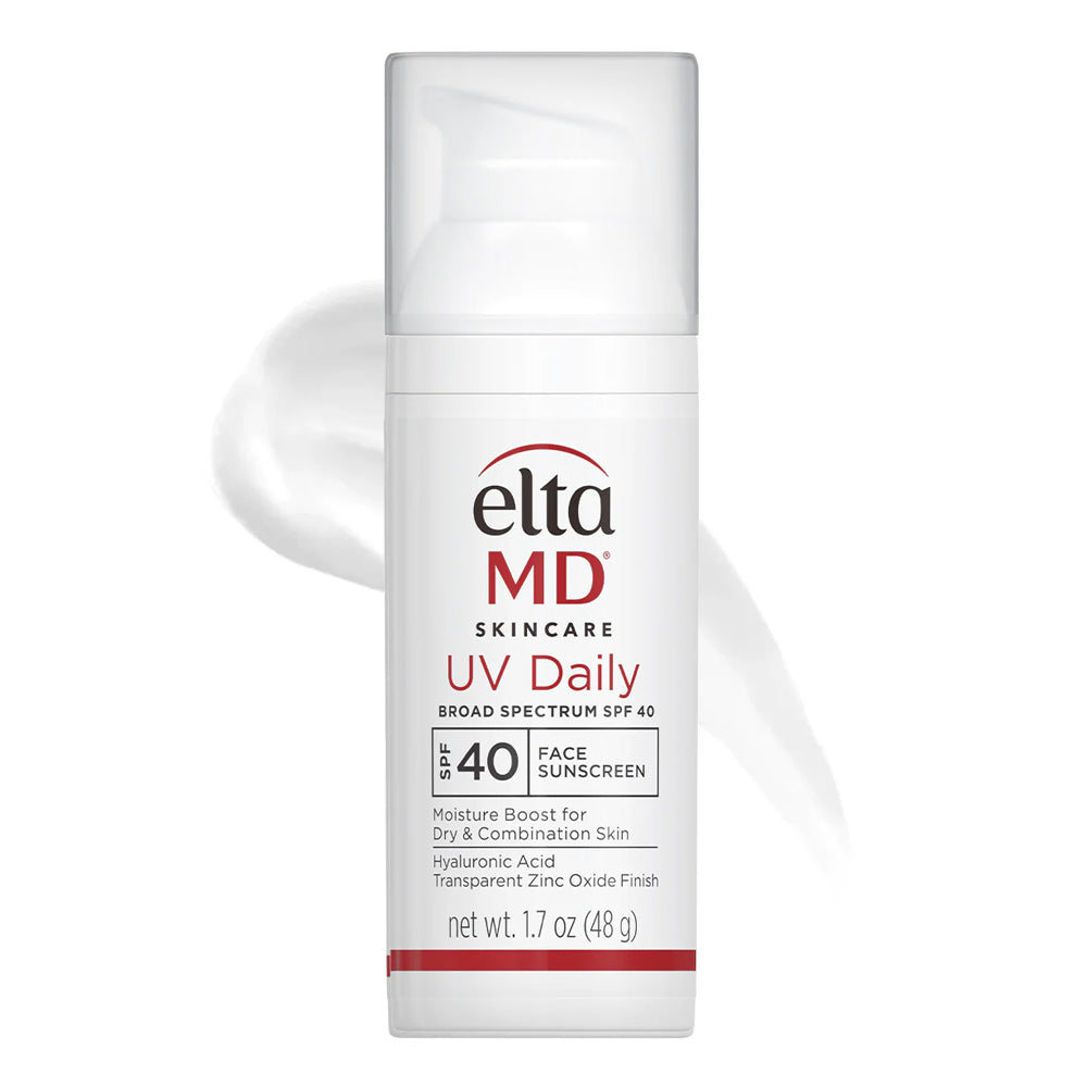 EltaMD® UV Daily Broad-Spectrum SPF 40