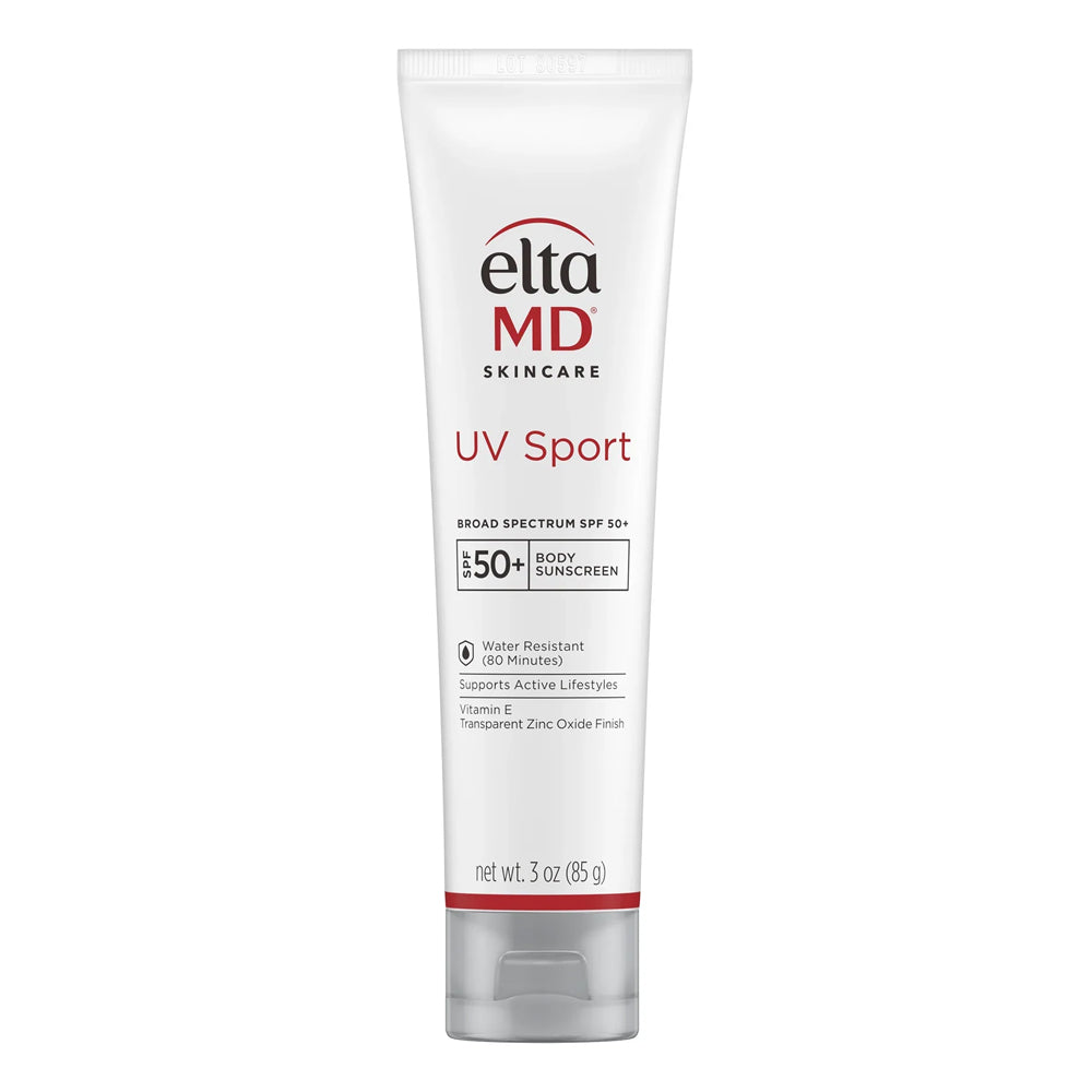 EltaMD® UV Sport Broad-Spectrum SPF 50+