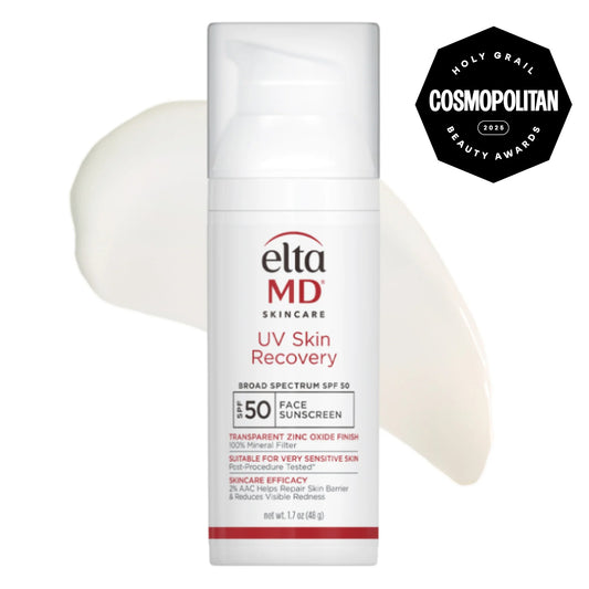 EltaMD - Skin Recovery SPF 50