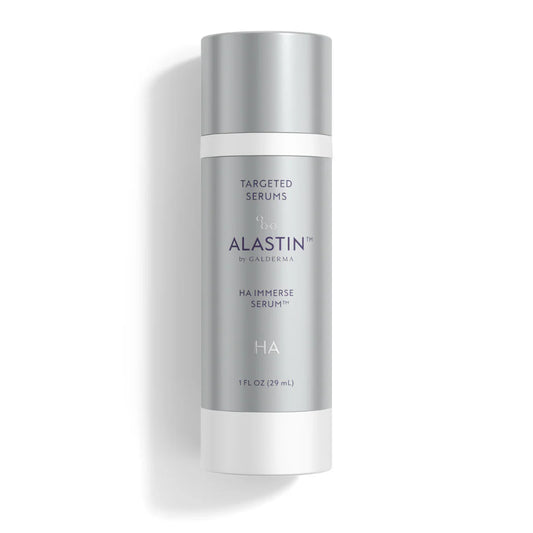 Alastin Skincare® HA (Hyaluronic Acid) IMMERSE Serum™