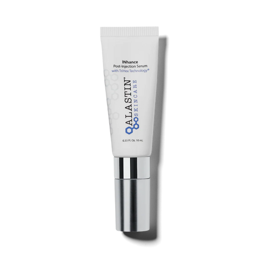 Alastin Skincare® INhance Post-Injection Serum