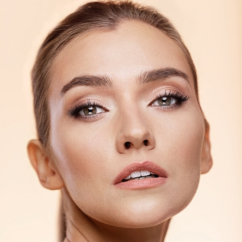 Kybella® Packages