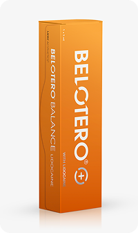 Belotero® Balance