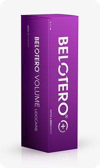 Belotero® Volume