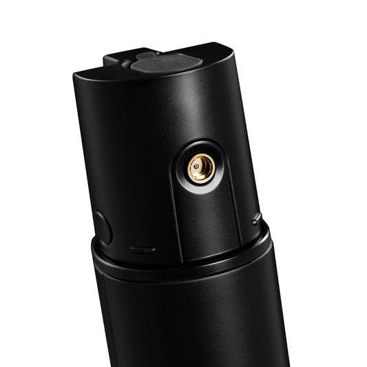 Mineral Air® Reservoir Head