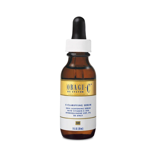 Obagi-C® RX System C-Clarifying Serum