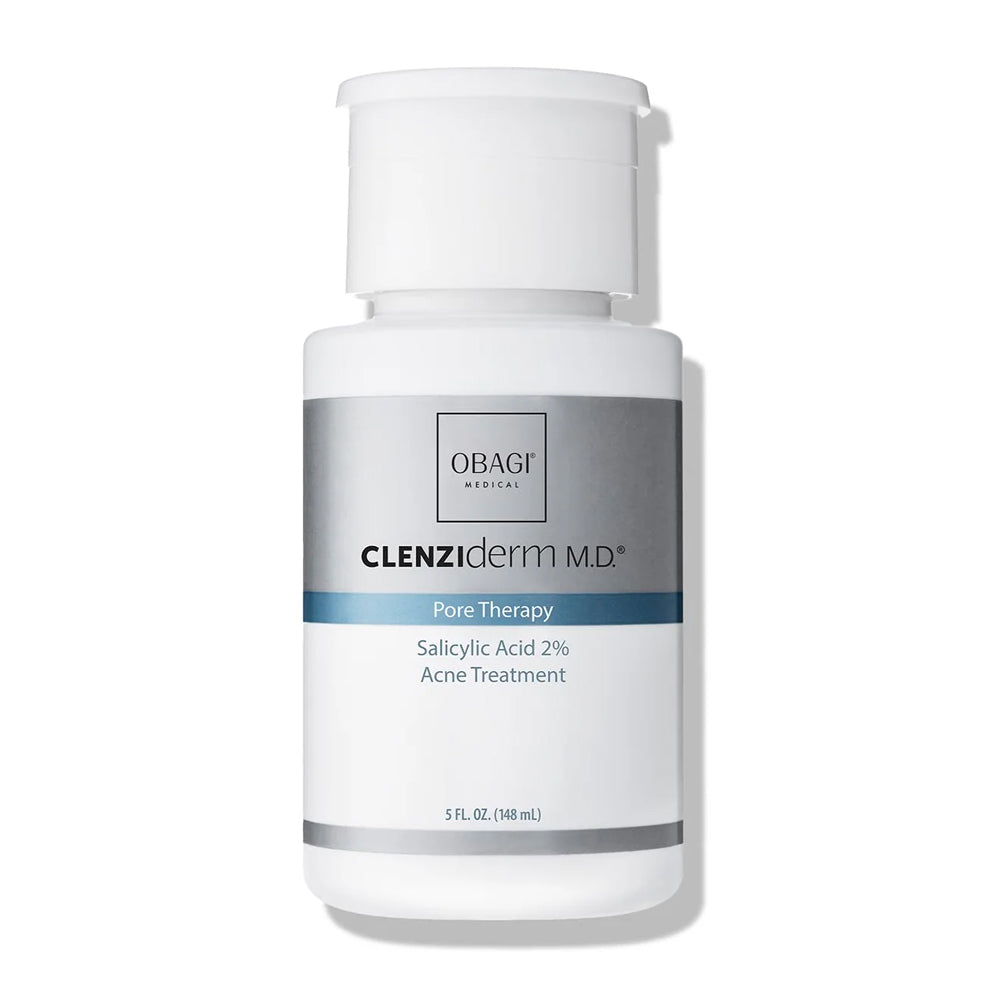 Obagi® CLENZIderm M.D.™ Pore Therapy