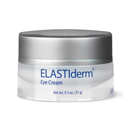 Obagi® ELASTIderm® Eye Cream