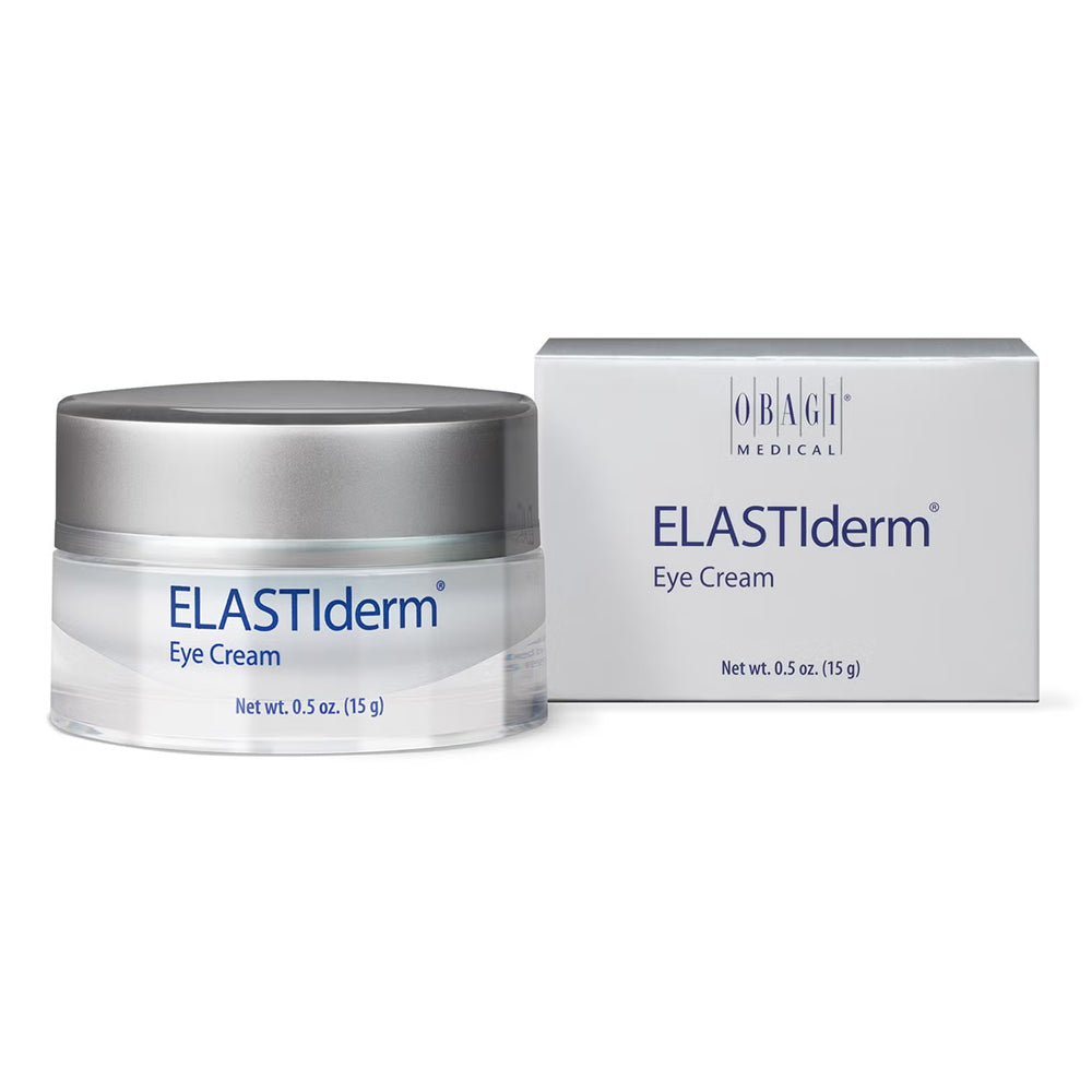 Obagi® ELASTIderm® Eye Cream