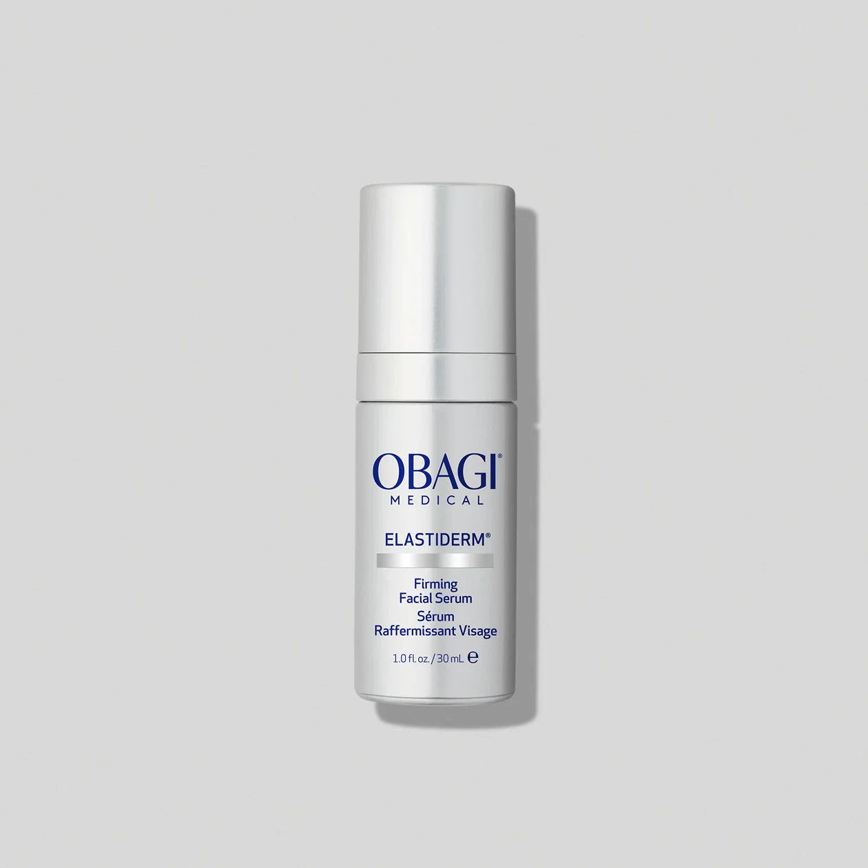Obagi® ELASTIderm® Facial Serum