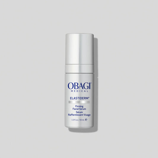 Obagi® ELASTIderm® Facial Serum